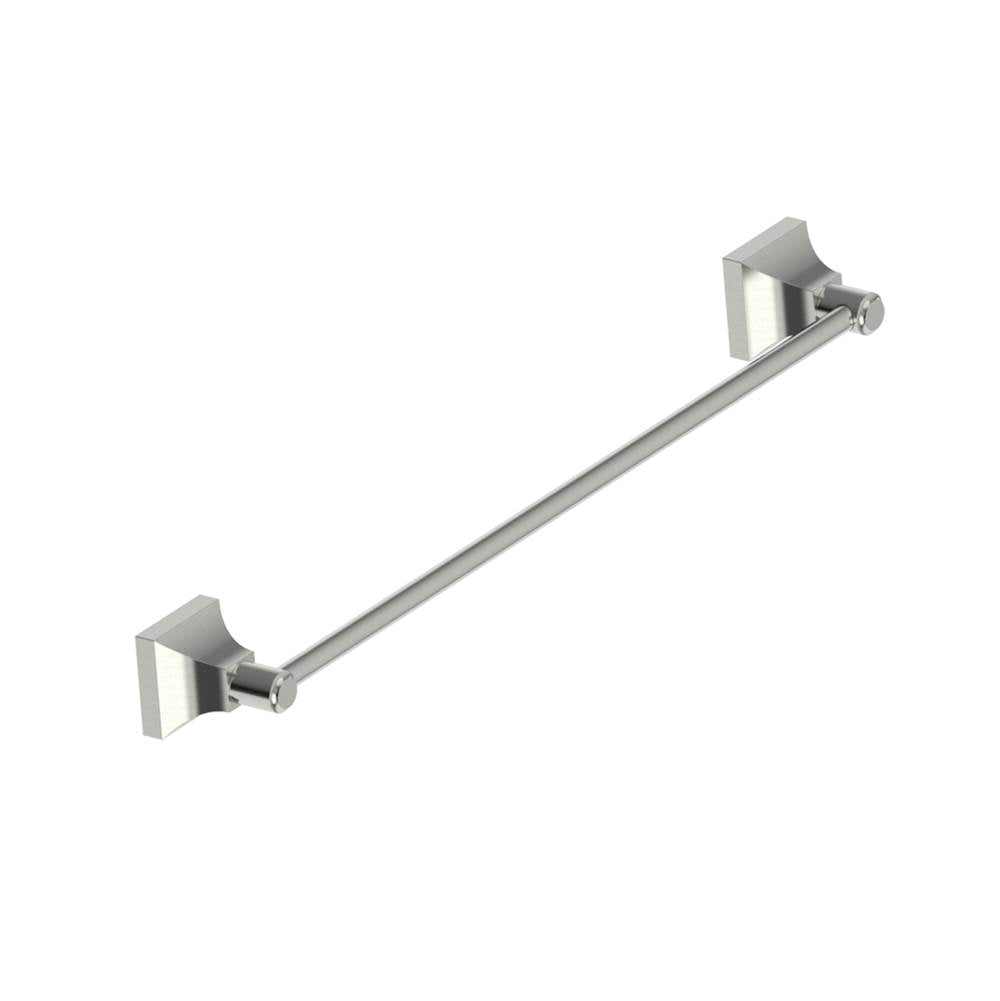 Kartners Glasgow Bathroom Towel Bar