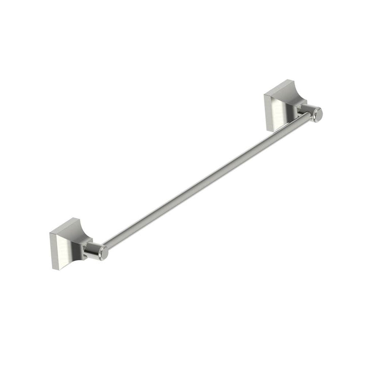 Kartners Glasgow Bathroom Towel Bar