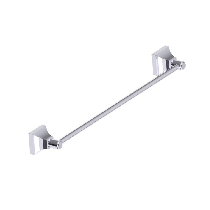 Kartners Glasgow Bathroom Towel Bar