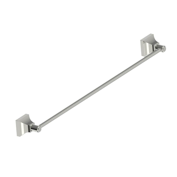 Kartners Glasgow Bathroom Towel Bar