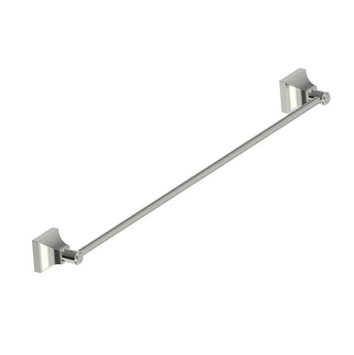 Kartners Glasgow Bathroom Towel Bar