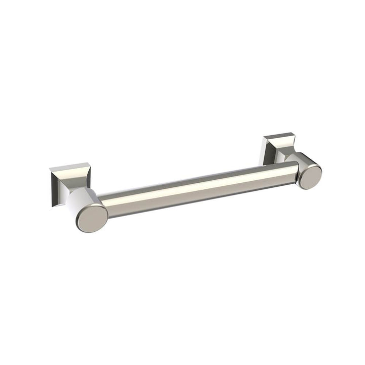 Kartners Glasgow Grab Bar