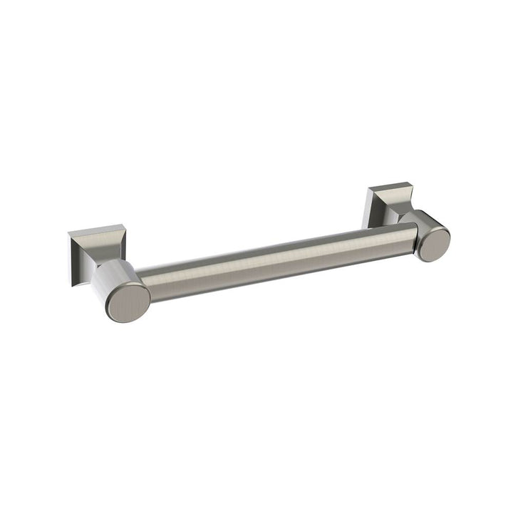 Kartners Glasgow Grab Bar