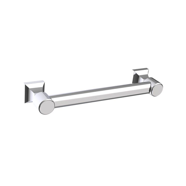 Kartners Glasgow Grab Bar