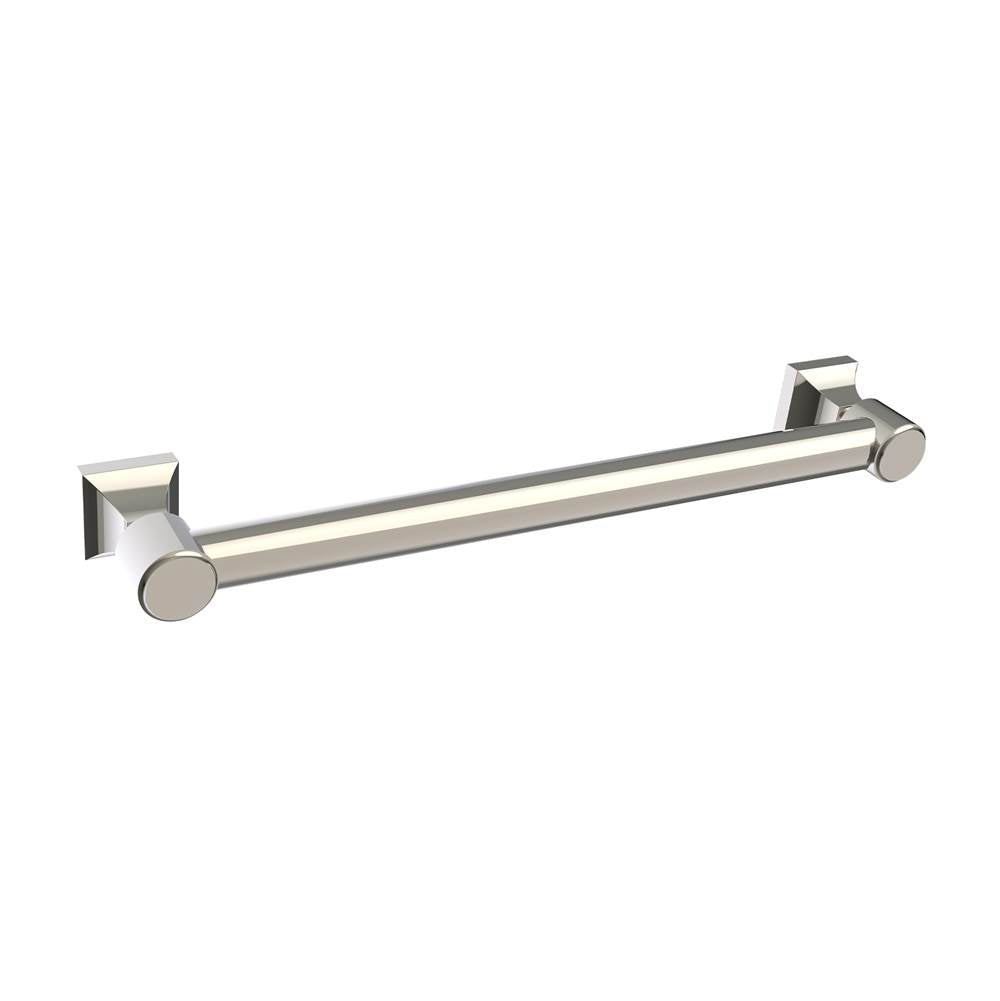Kartners Glasgow Grab Bar