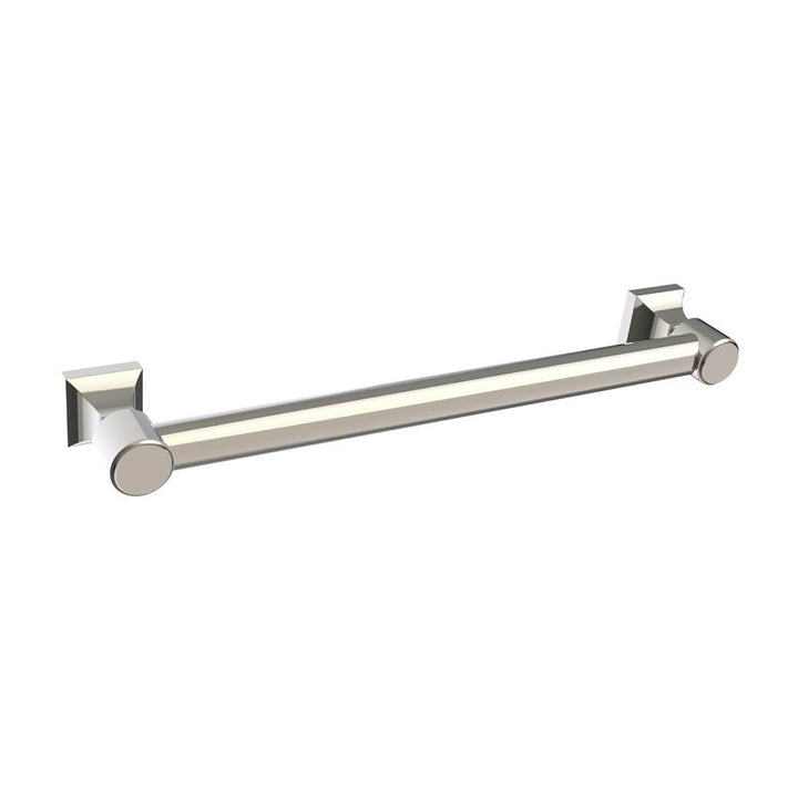 Kartners Glasgow Grab Bar