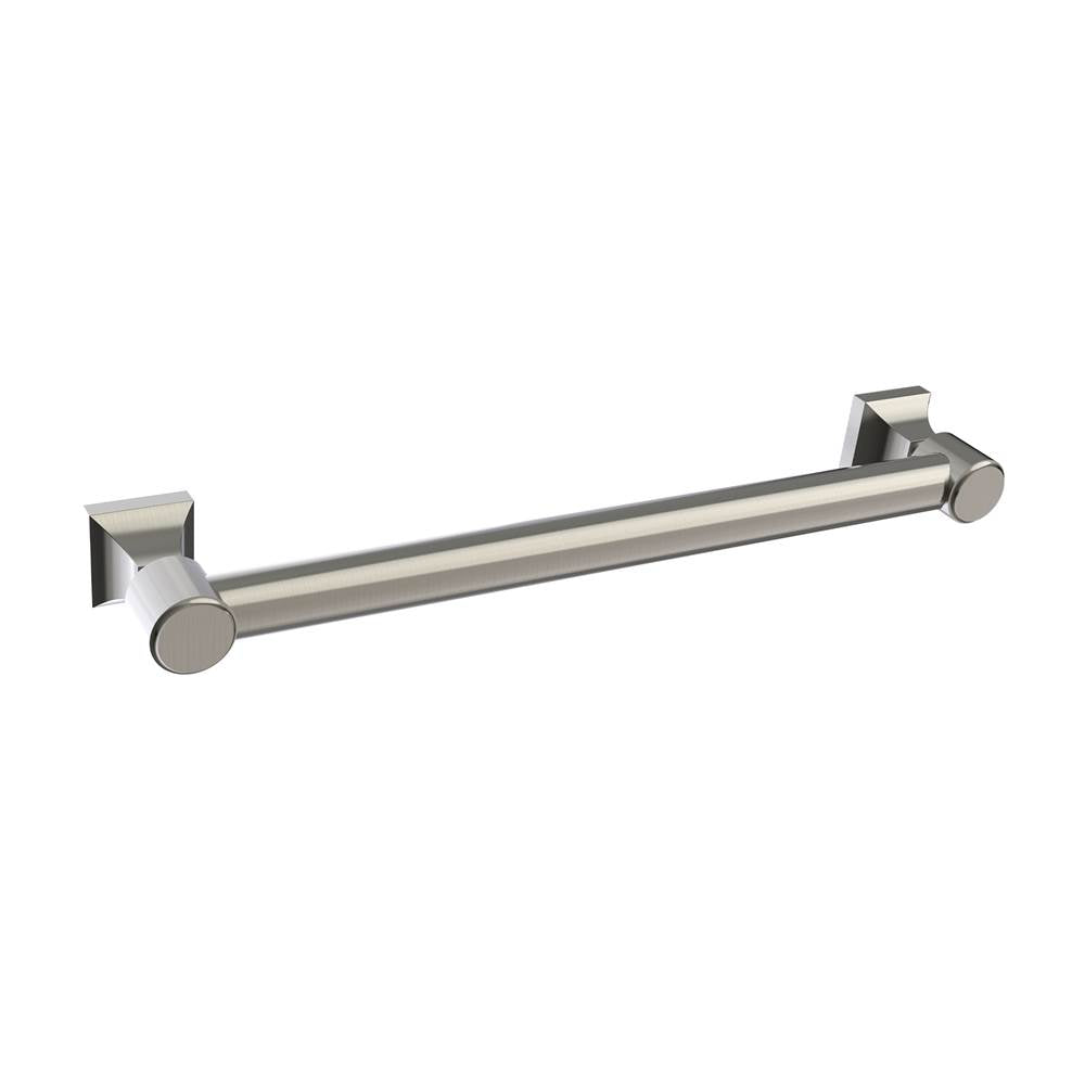 Kartners Glasgow Grab Bar