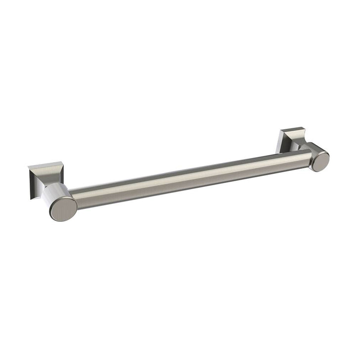 Kartners Glasgow Grab Bar
