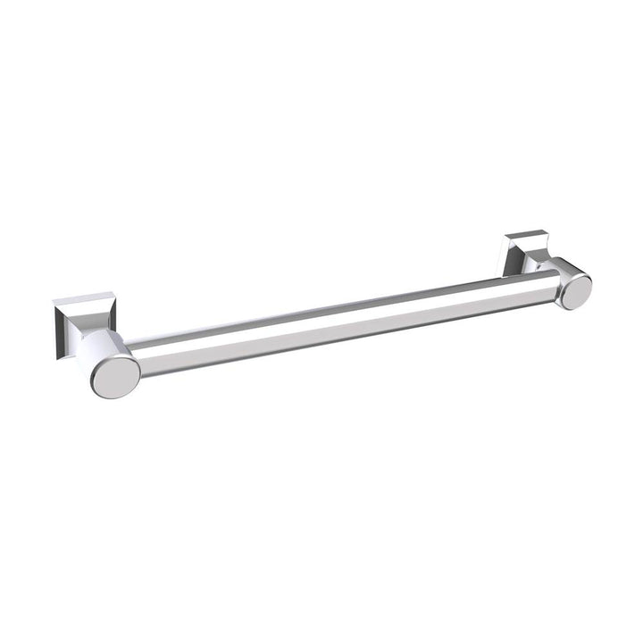 Kartners Glasgow Grab Bar