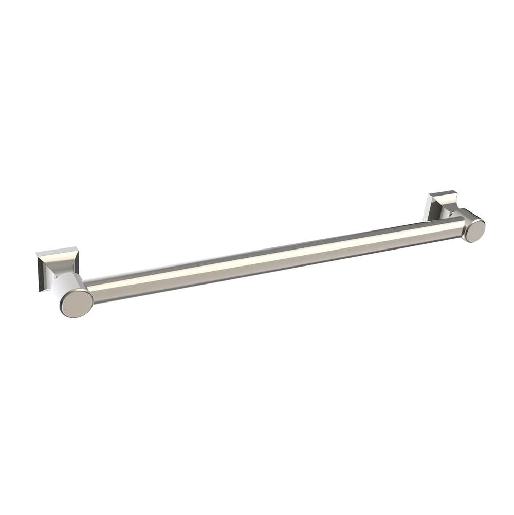 Kartners Glasgow Grab Bar