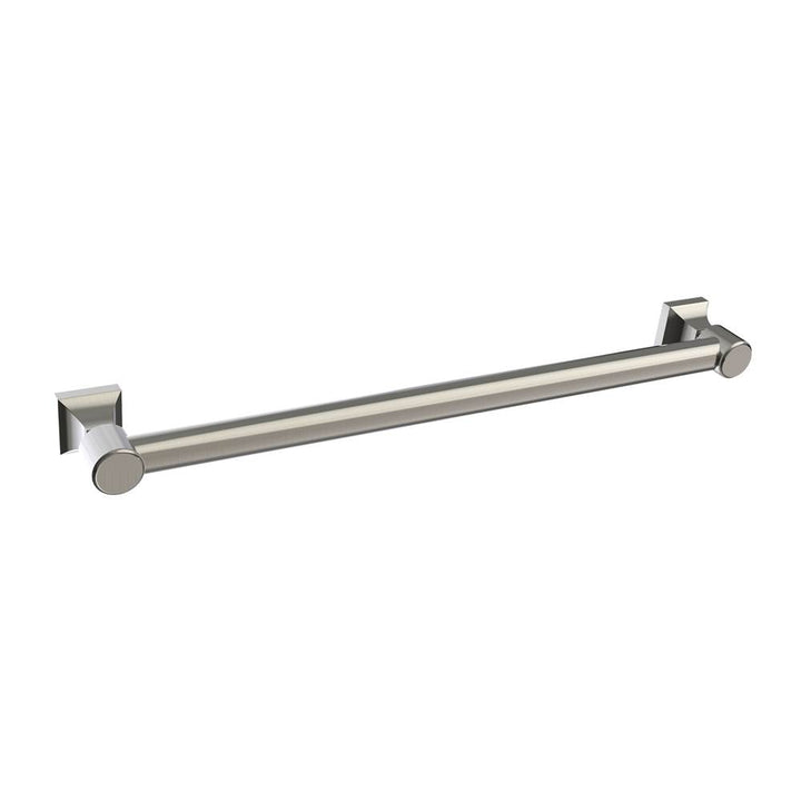 Kartners Glasgow Grab Bar