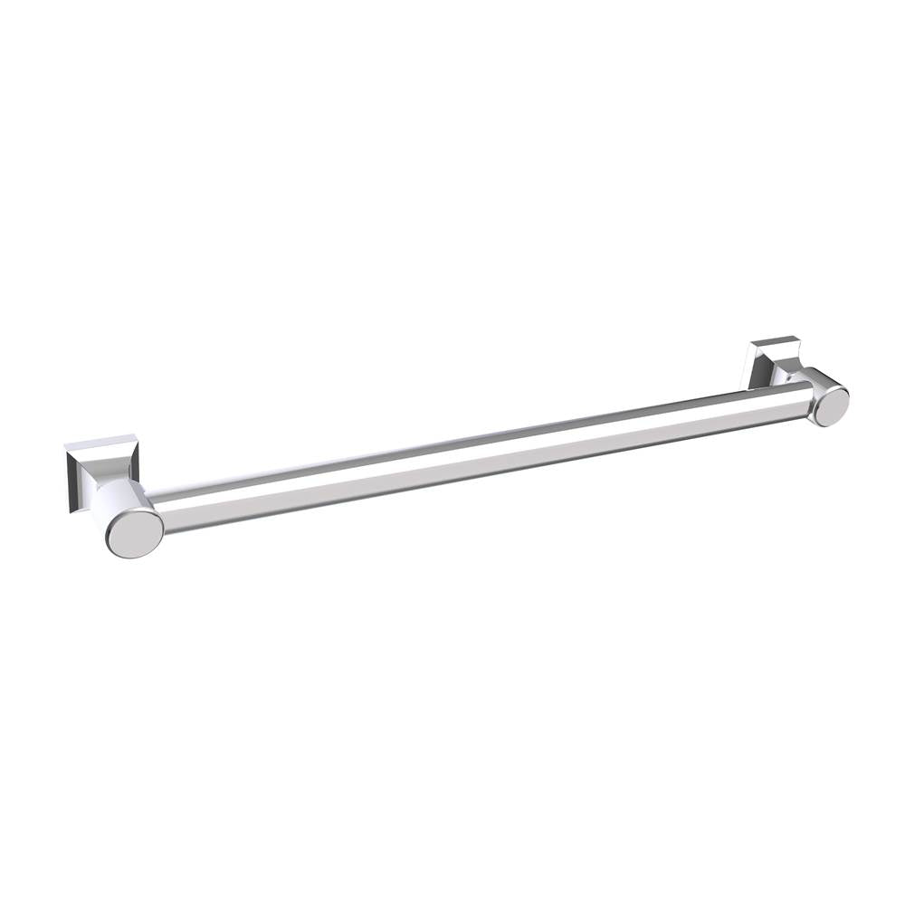 Kartners Glasgow Grab Bar