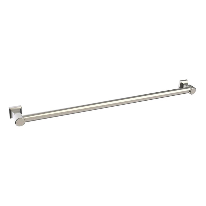 Kartners Glasgow Grab Bar