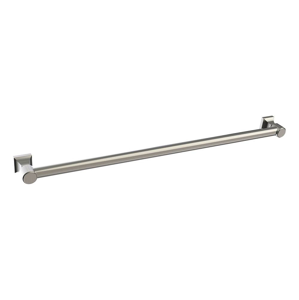 Kartners Glasgow Grab Bar