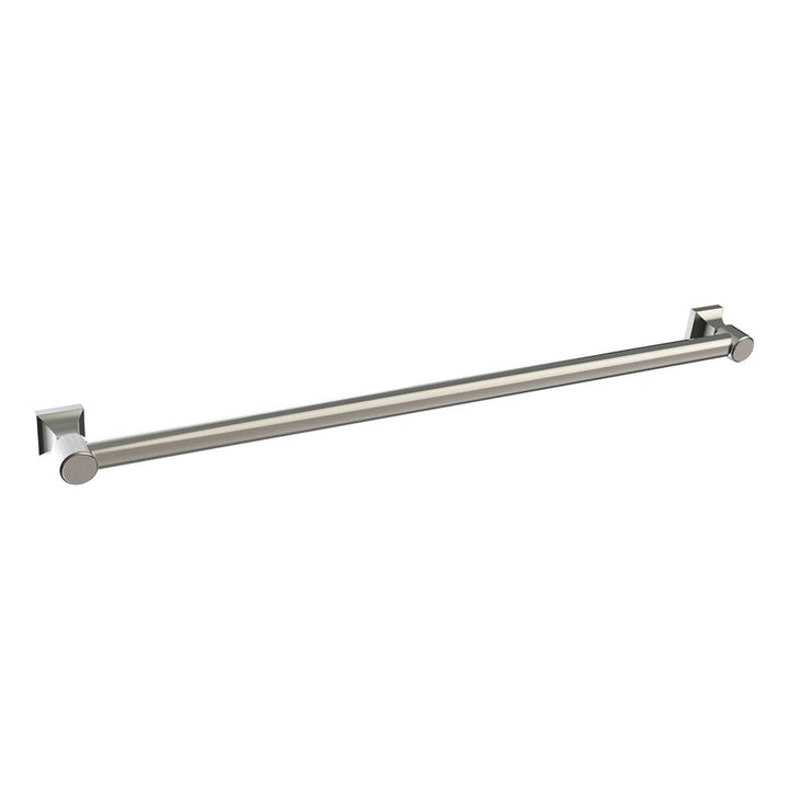 Kartners Glasgow Grab Bar
