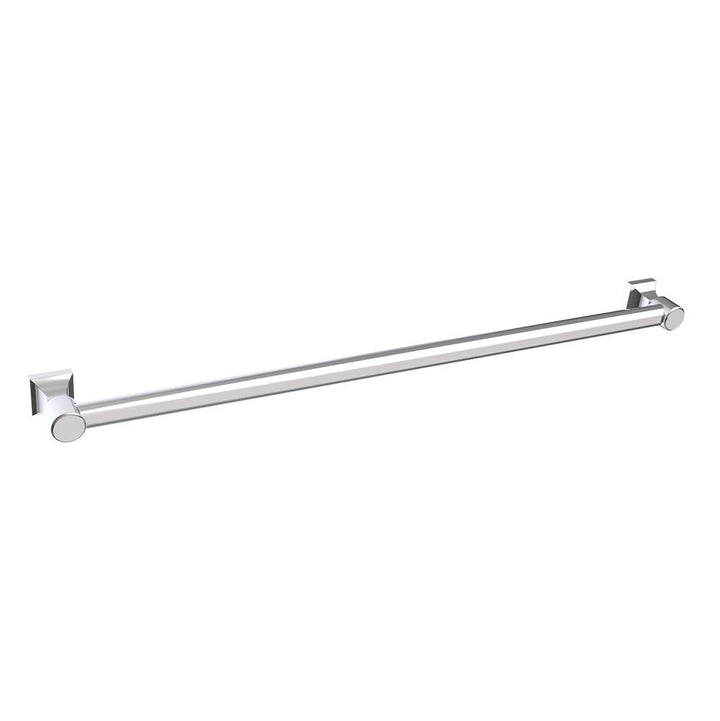 Kartners Glasgow Grab Bar