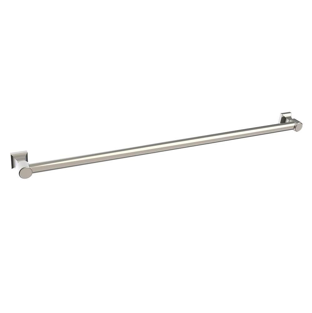 Kartners Glasgow Grab Bar
