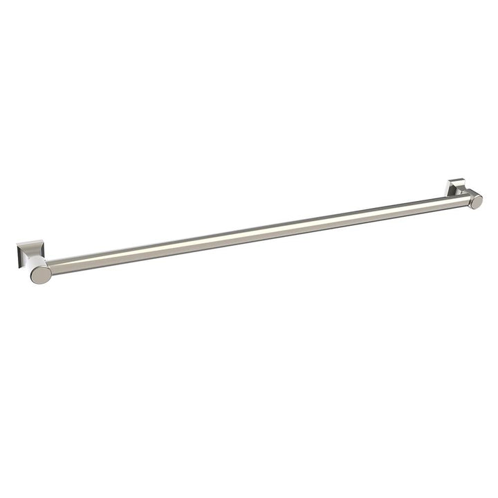 Kartners Glasgow Grab Bar