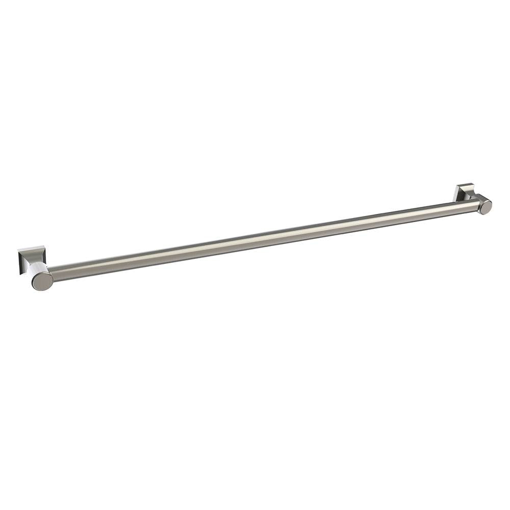Kartners Glasgow Grab Bar