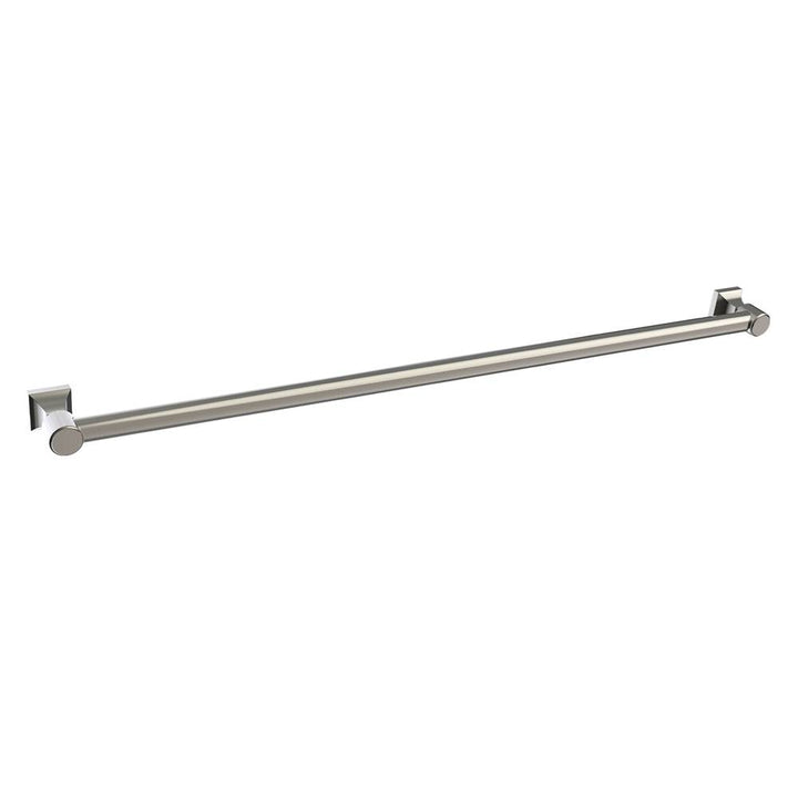 Kartners Glasgow Grab Bar