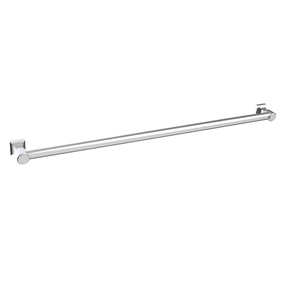 Kartners Glasgow Grab Bar