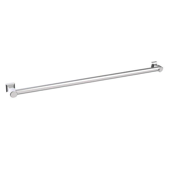 Kartners Glasgow Grab Bar