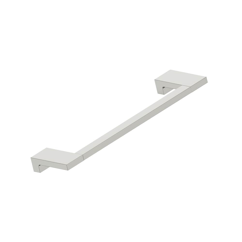 Kartners Naples Bathroom Towel Bar
