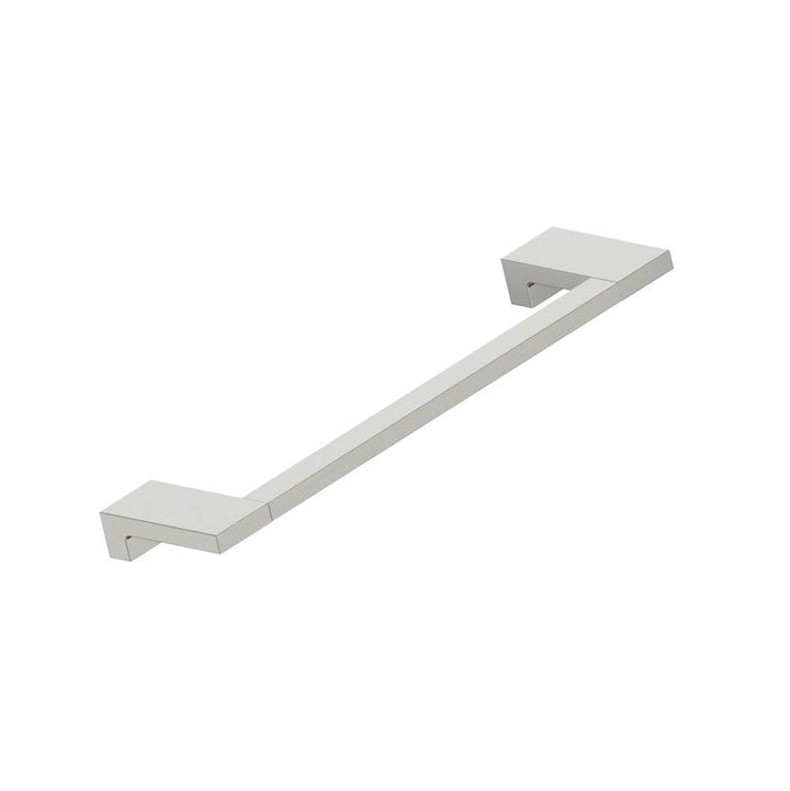 Kartners Naples Bathroom Towel Bar