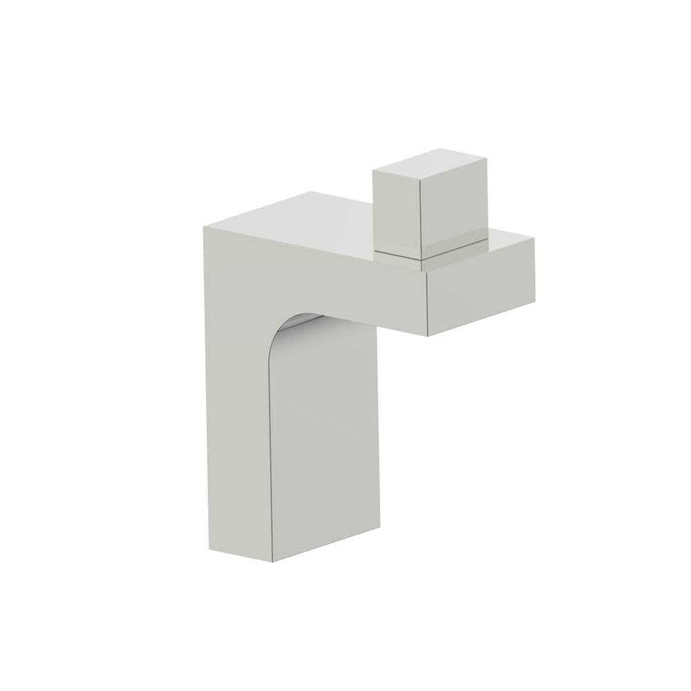 Kartners Naples Coat Hook