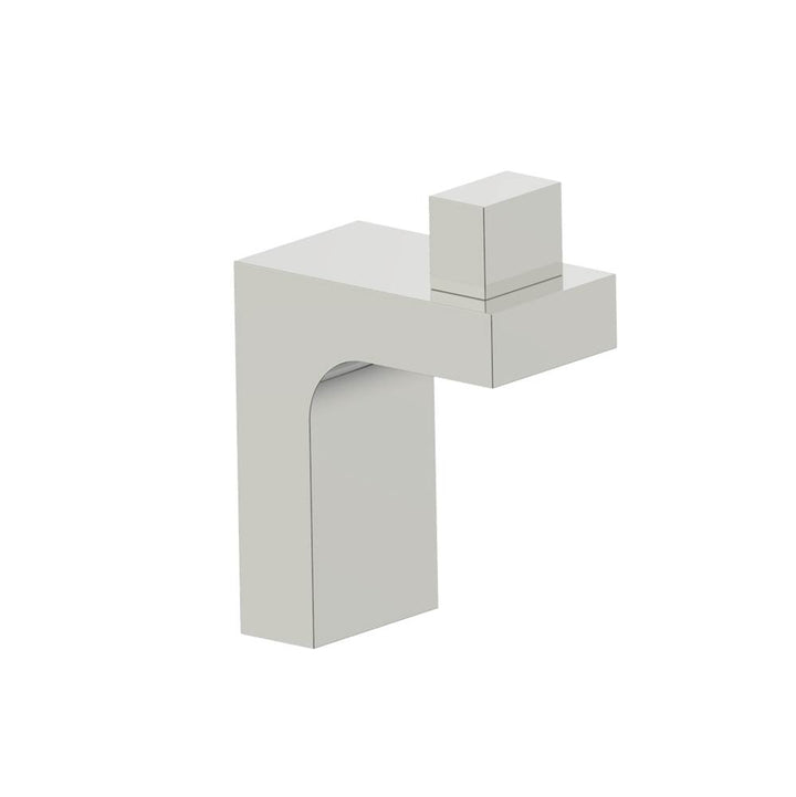 Kartners Naples Coat Hook