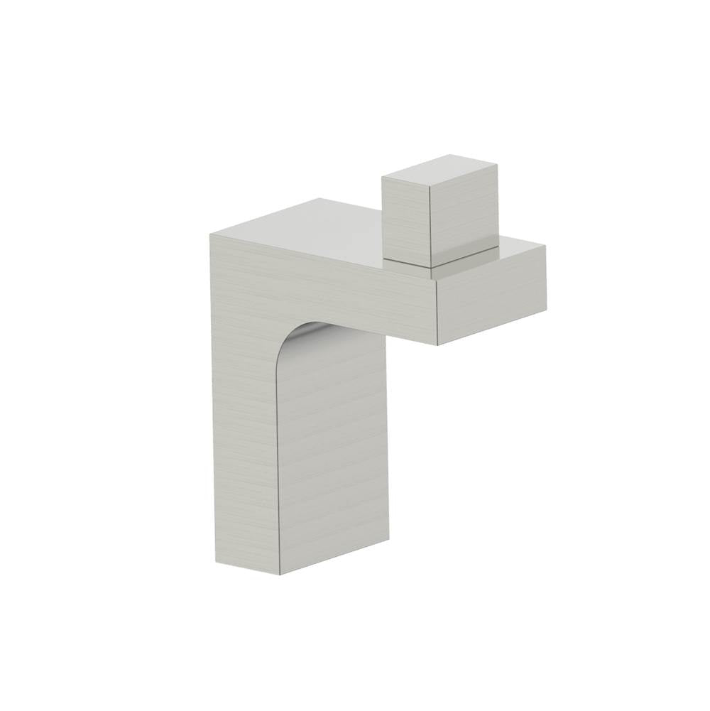 Kartners Naples Coat Hook