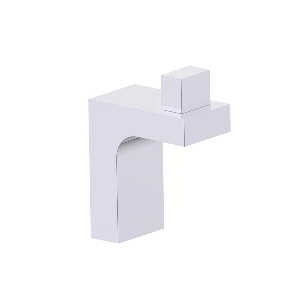 Kartners Naples Coat Hook