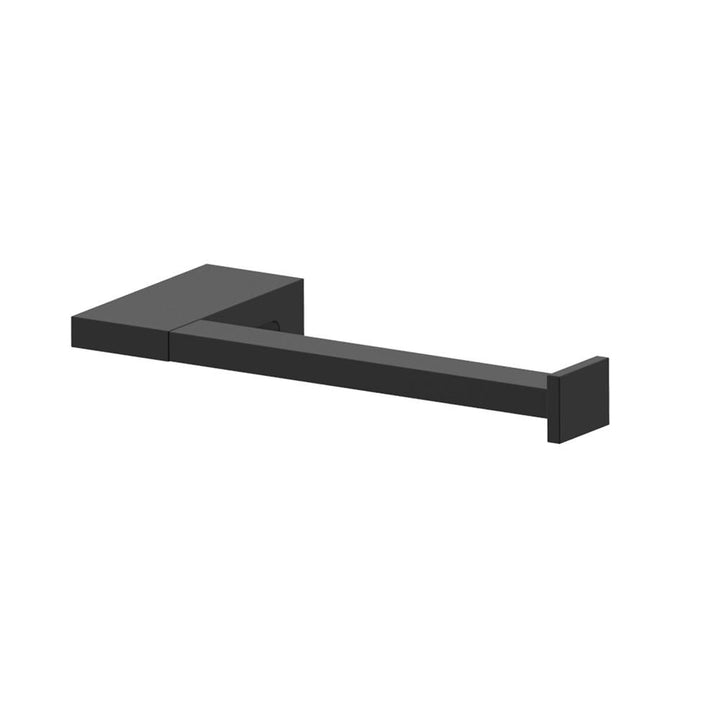 Kartners Naples Toilet Paper Holder