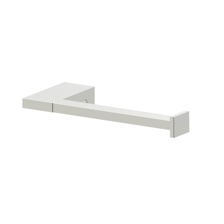 Kartners Naples Toilet Paper Holder