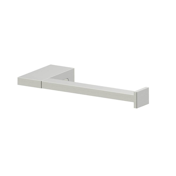 Kartners Naples Toilet Paper Holder