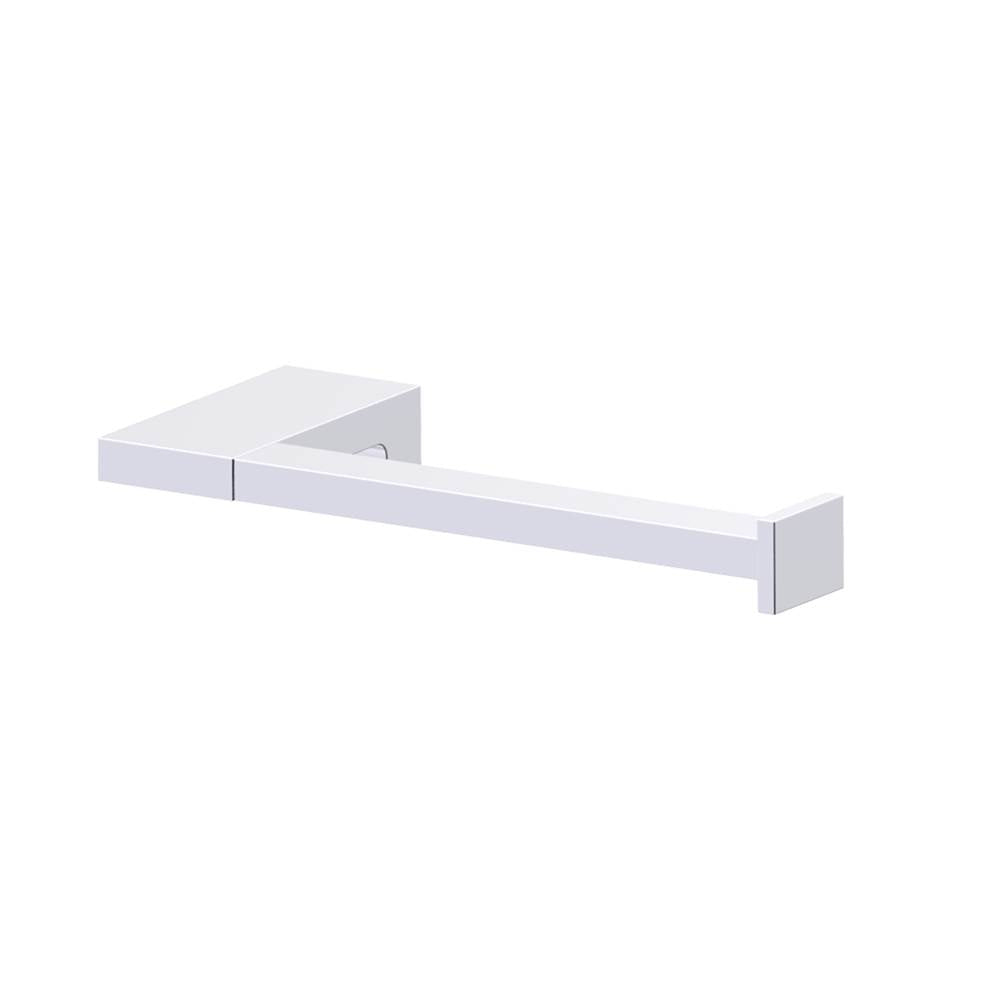Kartners Naples Toilet Paper Holder