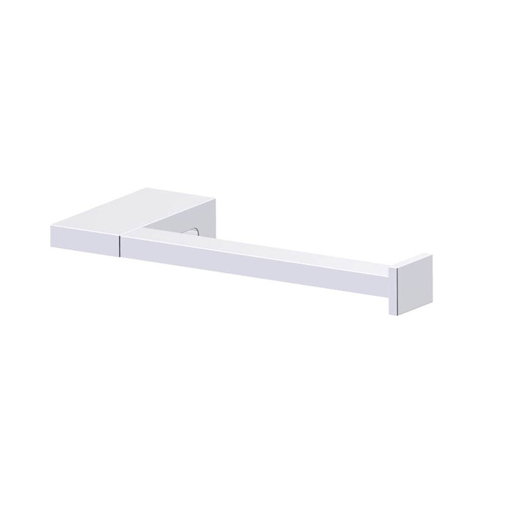 Kartners Naples Toilet Paper Holder