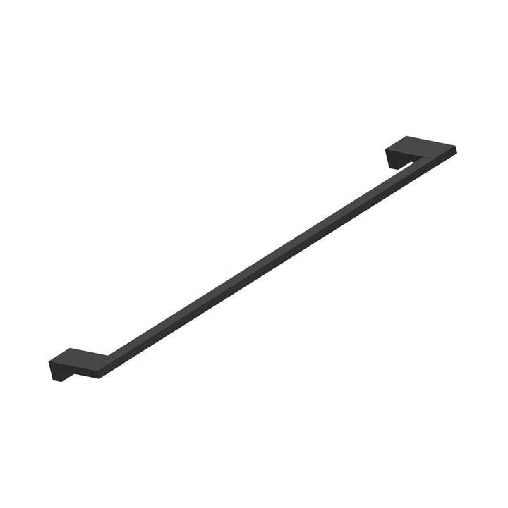Kartners Naples Bathroom Towel Bar