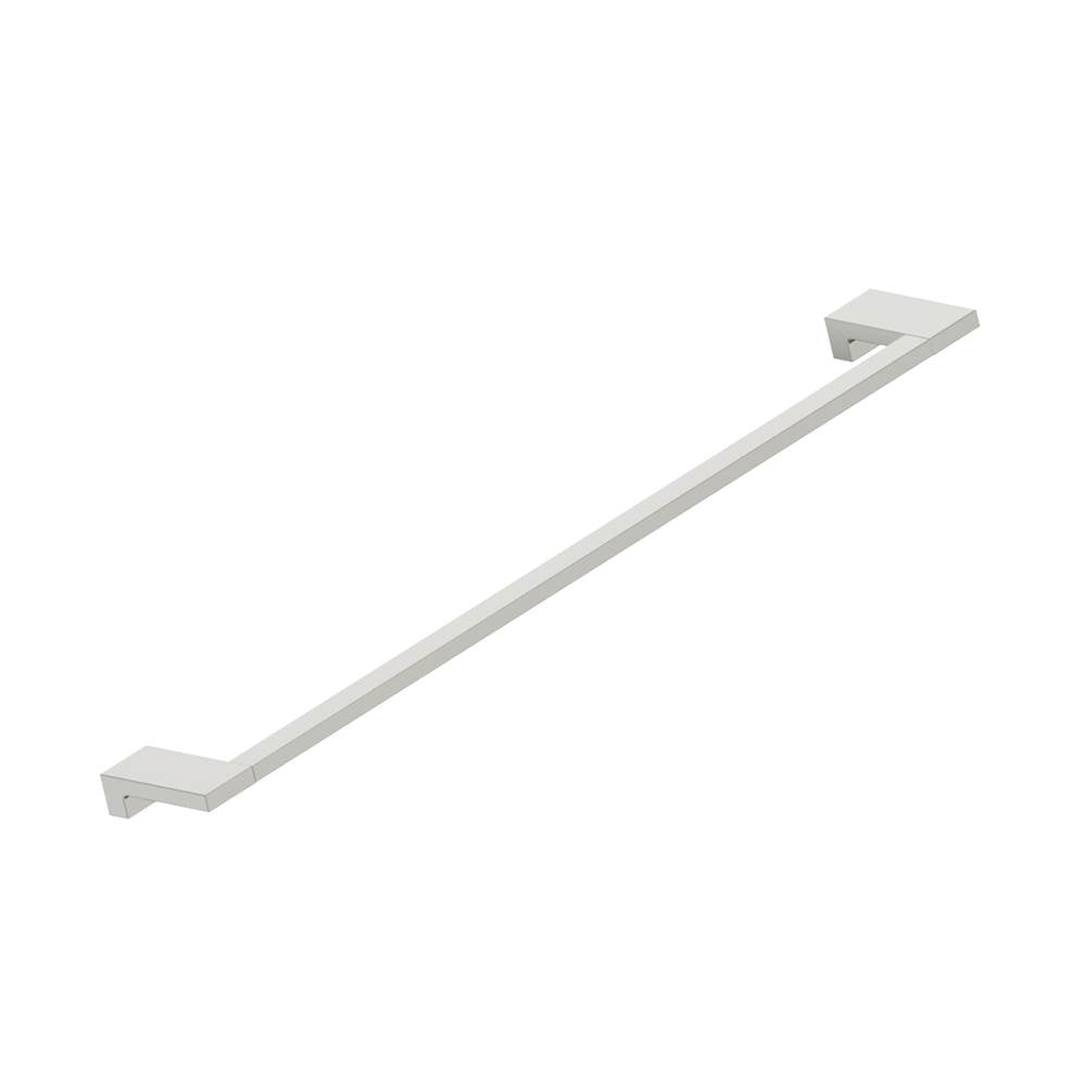 Kartners Naples Bathroom Towel Bar