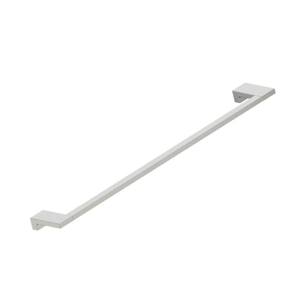 Kartners Naples Bathroom Towel Bar