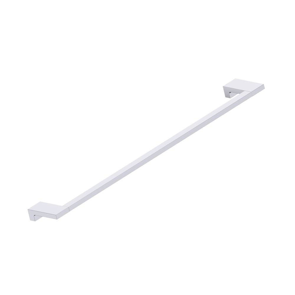 Kartners Naples Bathroom Towel Bar
