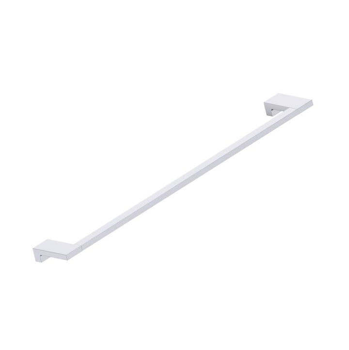 Kartners Naples Bathroom Towel Bar