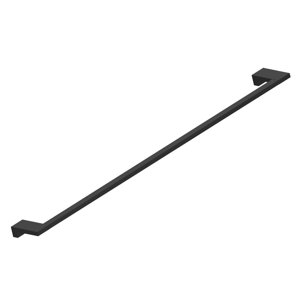 Kartners Naples Bathroom Towel Bar