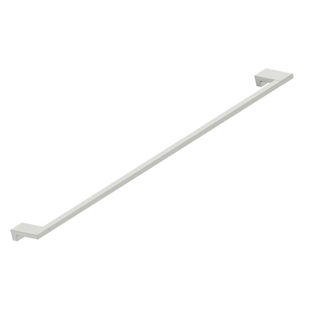 Kartners Naples Bathroom Towel Bar