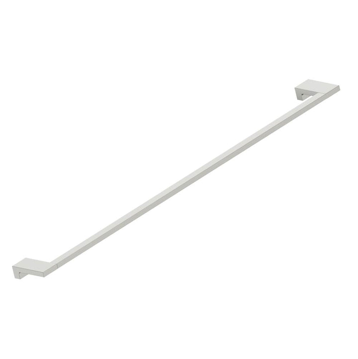 Kartners Naples Bathroom Towel Bar