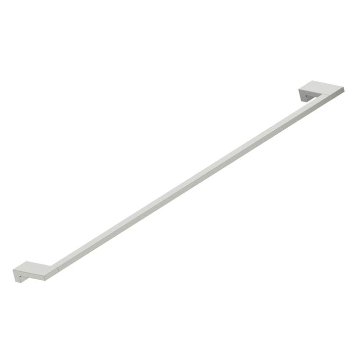 Kartners Naples Bathroom Towel Bar