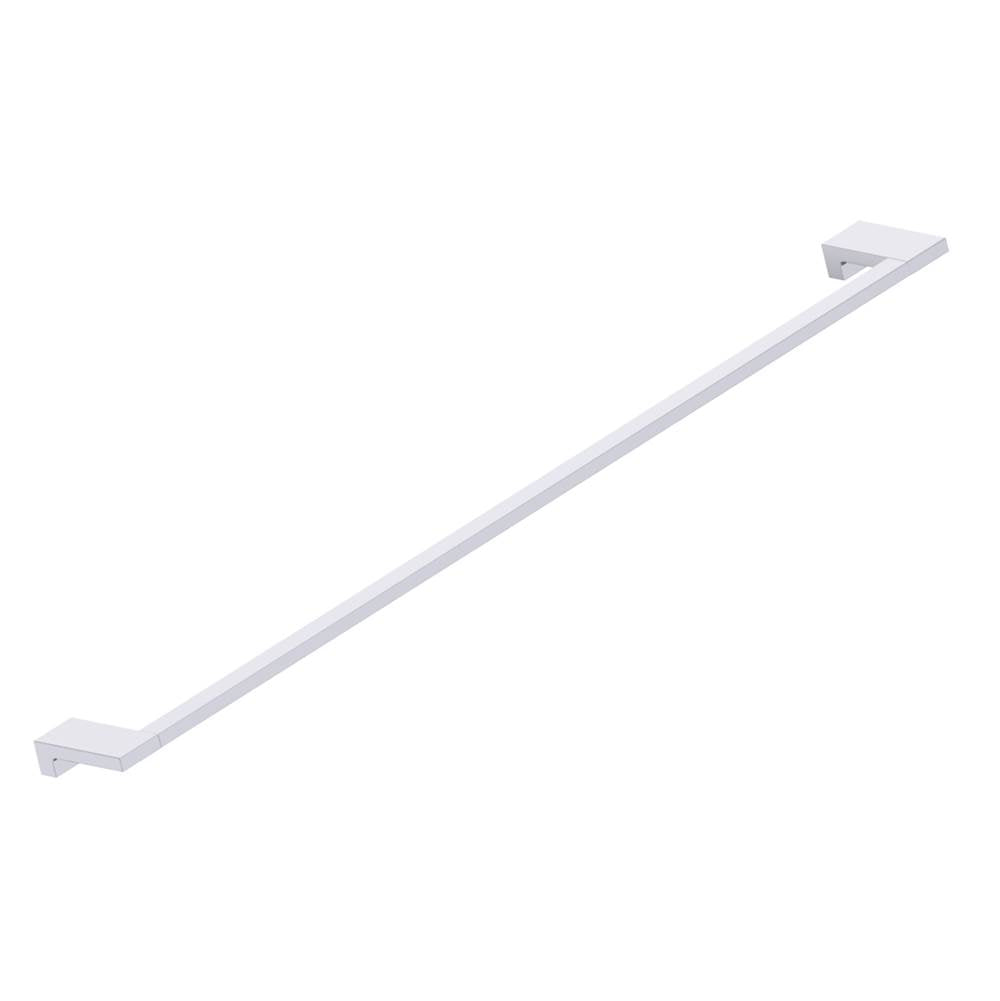 Kartners Naples Bathroom Towel Bar