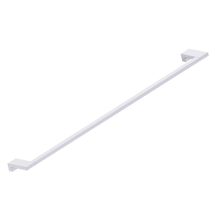Kartners Naples Bathroom Towel Bar