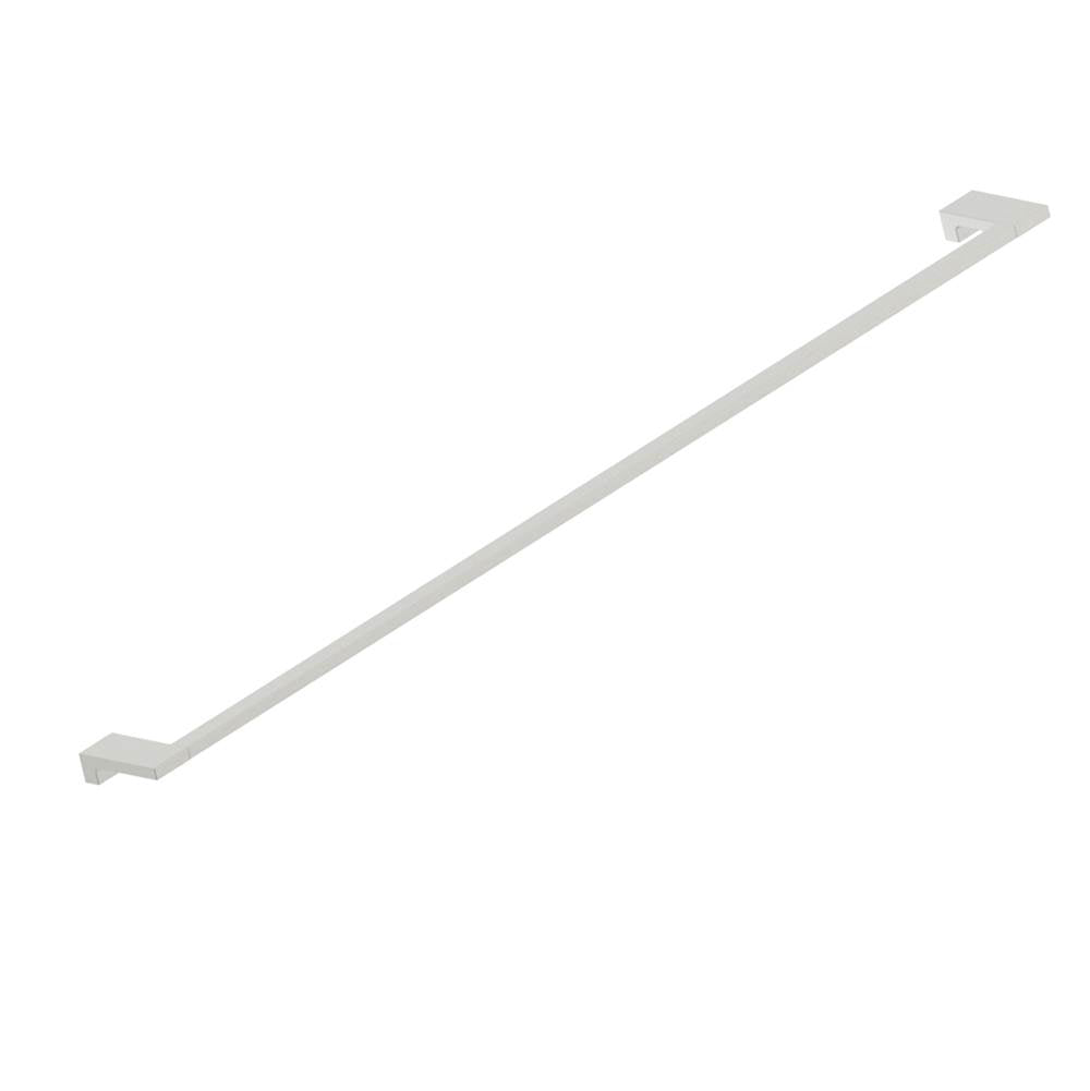 Kartners Naples Bathroom Towel Bar