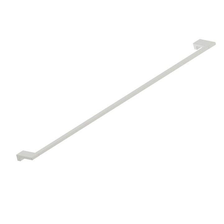 Kartners Naples Bathroom Towel Bar